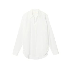 Xirena Beau blouses x5ctp111