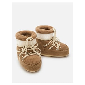 Moon Boot Mb icon low fleece boots 80d1409700