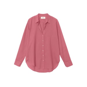 Xirena Beau blouses x5ctp111