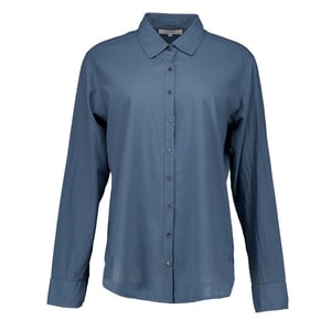 Xirena Beau blouses x5ctp111