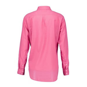 Xirena Beau blouses x5ctp111