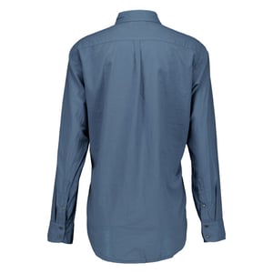 Xirena Beau blouses x5ctp111
