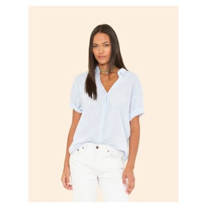 Xirena Channing blouses x5ctp114