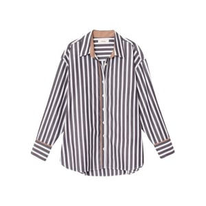 Xirena Gillian blouses x5tns045