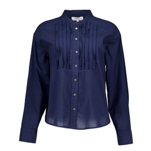 Xirena Miranda blouses x5ctp050