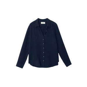 Xirena Scout blouses x5chg005