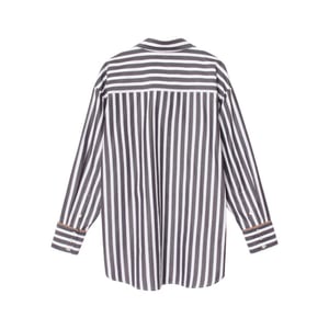 Xirena Gillian blouses x5tns045