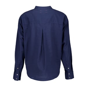 Xirena Miranda blouses x5ctp050