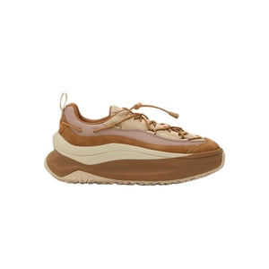 Moon Boot Mb moon247 xlace sneakers 80d2490090