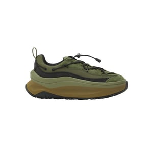 Moon Boot Mb moon247 xlace sneakers 80d2490100