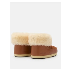 Moon Boot Mb evx igloo boots 80d1470070