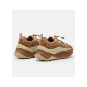 Moon Boot Mb moon247 xlace sneakers 80d2490090