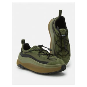 Moon Boot Mb moon247 xlace sneakers 80d2490100