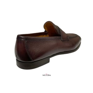 Magnanni Herenschoenen instappers