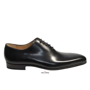 Magnanni Herenschoenen veterschoenen