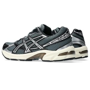 Asics Sneakers sr