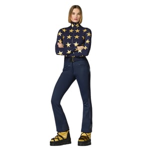 Goldbergh Ski pully dames