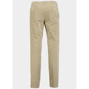 Meyer Chino rio art.2-6198 3242619890/32