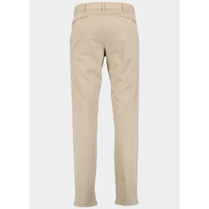 Meyer Chino rio art.2-8608 3242860890/32