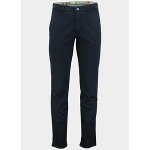 Meyer Chino rio art.2-8608 3242860890/19