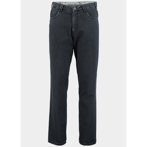 Meyer Chino chicago art.2-5622 3322562200/43