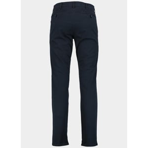 Meyer Chino rio art.2-8608 3242860890/19