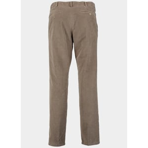 Meyer Chino rio art.2-6198 3242619890/34