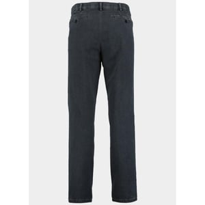 Meyer Chino chicago art.2-5622 3322562200/43