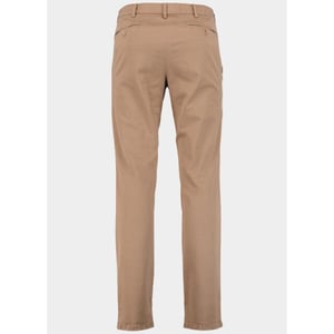 Meyer Chino rio art.2-8608 3242860890/35