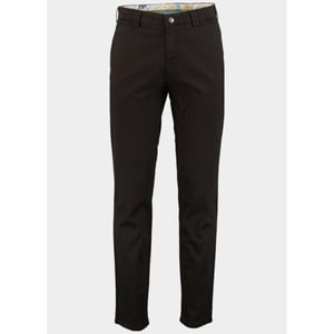 Meyer Chino rio art.2-8608 3242860890/39