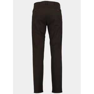 Meyer Chino rio art.2-8608 3242860890/39