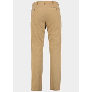 Meyer Chino rio art.2-3009 3242300990/42