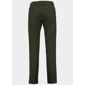 Meyer Chino rio art.2-7679 3242767990/28