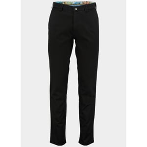Meyer Chino rio art.2-8608 3242860890/09