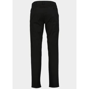 Meyer Chino rio art.2-8608 3242860890/09