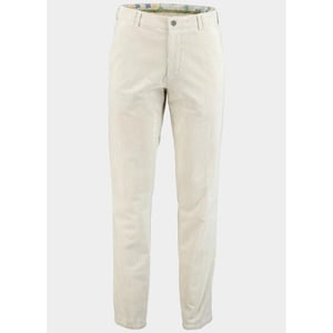 Meyer Ribbroek rio art.2-8619 3242861990/31