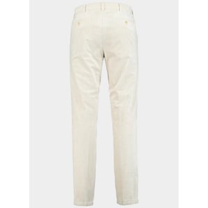 Meyer Ribbroek rio art.2-8619 3242861990/31