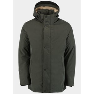 Gate One Winterjack parka 43115h3718/38