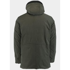 Gate One Winterjack parka 43115h3718/38