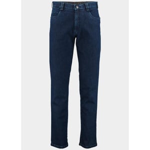 Meyer Flatfront jeans dubai art.2-4561 3102456190/18