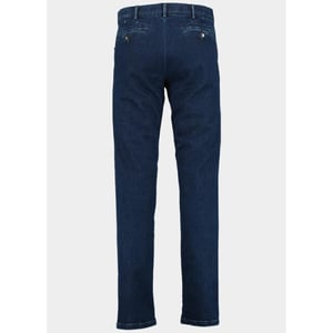 Meyer Flatfront jeans dubai art.2-4561 3102456190/18