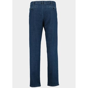 Meyer Flatfront jeans dubai art.2-6242 3102624290/17
