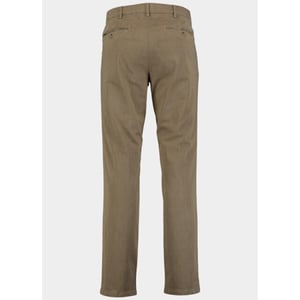 Meyer Flatfront jeans dubai art.2-6243 3102624390/08