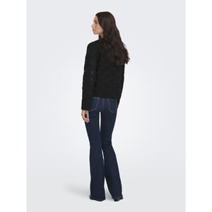 Jacqueline de Yong Jdyemilie ls cardigan jrs -