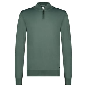 Born with Appetite Pullover bwa24105ra41