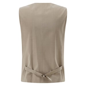 Carl Gross Gilet 20.082s0 / 342080