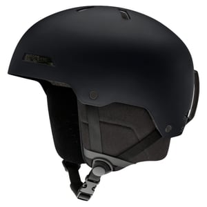 Smith Rodeo ski helm