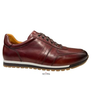 Magnanni Herenschoenen sneakers