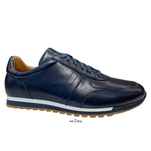 Magnanni Herenschoenen sneakers