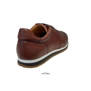 Magnanni Herenschoenen sneakers